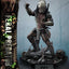 Prey (Movie) Museum Masterline Series Statue 1/3 Feral Predator 89 cm