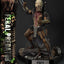 Prey (Movie) Museum Masterline Series Statue 1/3 Feral Predator 89 cm