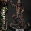 Prey (Movie) Museum Masterline Series Statue 1/3 Feral Predator 89 cm