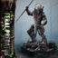 Prey (Movie) Museum Masterline Series Statue 1/3 Feral Predator Deluxe Version 89 cm