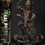 Prey (Movie) Museum Masterline Series Statue 1/3 Feral Predator Deluxe Version 89 cm