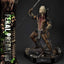 Prey (Movie) Museum Masterline Series Statue 1/3 Feral Predator Deluxe Bonus Version 89 cm