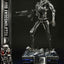 Terminator 2 Museum Masterline Series Statue 1/3 Judgment Day T800 Endoskeleton 74 cm