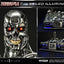 Terminator 2 Museum Masterline Series Statue 1/3 Judgment Day T800 Endoskeleton 74 cm
