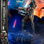 Terminator 2 Museum Masterline Series Statue 1/3 Judgment Day T800 Endoskeleton 74 cm