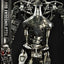 Terminator 2 Museum Masterline Series Statue 1/3 Judgment Day T800 Endoskeleton 74 cm