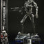 Terminator 2 Museum Masterline Series Statue 1/3 Judgment Day T800 Endoskeleton Deluxe Bonus Version 74 cm