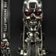 Terminator 2 Museum Masterline Series Statue 1/3 Judgment Day T800 Endoskeleton Deluxe Bonus Version 74 cm