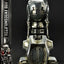 Terminator 2 Museum Masterline Series Statue 1/3 Judgment Day T800 Endoskeleton Deluxe Bonus Version 74 cm