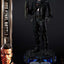 Terminator 2 Museum Masterline Series Statue 1/3 T-800 Final Battle Regular Version 75 cm