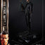 Terminator 2 Museum Masterline Series Statue 1/3 T-800 Final Battle Regular Version 75 cm