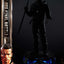 Terminator 2 Museum Masterline Series Statue 1/3 T-800 Final Battle Regular Version 75 cm
