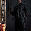 Terminator 2 Museum Masterline Series Statue 1/3 T-800 Final Battle Regular Version 75 cm