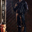Terminator 2 Museum Masterline Series Statue 1/3 T-800 Final Battle Regular Version 75 cm