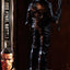 Terminator 2 Museum Masterline Series Statue 1/3 T-800 Final Battle Regular Version 75 cm