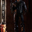 Terminator 2 Museum Masterline Series Statue 1/3 T-800 Final Battle Regular Version 75 cm