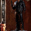 Terminator 2 Museum Masterline Series Statue 1/3 T-800 Final Battle Deluxe Version 75 cm