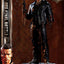 Terminator 2 Museum Masterline Series Statue 1/3 T-800 Final Battle Deluxe Version 75 cm