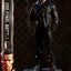 Terminator 2 Museum Masterline Series Statue 1/3 T-800 Final Battle Deluxe Version 75 cm