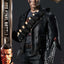 Terminator 2 Museum Masterline Series Statue 1/3 T-800 Final Battle Deluxe Version 75 cm