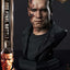 Terminator 2 Museum Masterline Series Statue 1/3 T-800 Final Battle Deluxe Version 75 cm