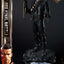 Terminator 2 Museum Masterline Series Statue 1/3 T-800 Final Battle Deluxe Version 75 cm