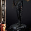 Terminator 2 Museum Masterline Series Statue 1/3 T-800 Final Battle Deluxe Version 75 cm