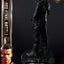 Terminator 2 Museum Masterline Series Statue 1/3 T-800 Final Battle Deluxe Version 75 cm