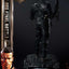 Terminator 2 Museum Masterline Series Statue 1/3 T-800 Final Battle Deluxe Version 75 cm