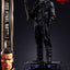 Terminator 2 Museum Masterline Series Statue 1/3 T-800 Final Battle Deluxe Bonus Version 75 cm