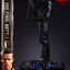 Terminator 2 Museum Masterline Series Statue 1/3 T-800 Final Battle Deluxe Bonus Version 75 cm