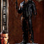 Terminator 2 Museum Masterline Series Statue 1/3 T-800 Final Battle Deluxe Bonus Version 75 cm