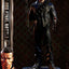 Terminator 2 Museum Masterline Series Statue 1/3 T-800 Final Battle Deluxe Bonus Version 75 cm