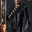 Terminator 2 Museum Masterline Series Statue 1/3 T-800 Final Battle Deluxe Bonus Version 75 cm