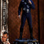 Terminator 2 Museum Masterline Series Statue 1/3 T-1000 Final Battle Deluxe Version 73 cm