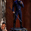 Terminator 2 Museum Masterline Series Statue 1/3 T-1000 Final Battle Deluxe Version 73 cm