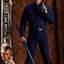 Terminator 2 Museum Masterline Series Statue 1/3 T-1000 Final Battle Deluxe Version 73 cm