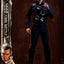 Terminator 2 Museum Masterline Series Statue 1/3 T-1000 Final Battle Deluxe Version 73 cm