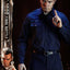 Terminator 2 Museum Masterline Series Statue 1/3 T-1000 Final Battle Deluxe Version 73 cm