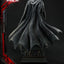 The Batman Statue 1/3 Batman Special Art Edition 88 cm