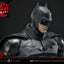 The Batman Statue 1/3 Batman Special Art Edition Limited Version 89 cm