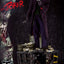 The Dark Knight Statue 1/3 The Joker Bonus Version 72 cm