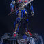 Transformers Age of Extinction Statue Optimus Prime Ultimate Edition EX Version 72 cm