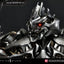 Transformers Museum Masterline Statue Megatron Deluxe Bonus Version 84 cm