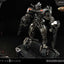 Transformers: Dark of the Moon Polystone Statue Sideswipe Deluxe Bonus Version 57 cm