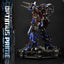 Transformers Museum Masterline Statue Powermaster Optimus Prime Concept by Josh Nizzi 95 cm