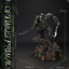 Transformers: Rise of the Beasts Museum Masterline Statue Optimus Primal 72 cm