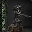 Transformers: Rise of the Beasts Museum Masterline Statue Optimus Primal 72 cm