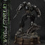 Transformers: Rise of the Beasts Museum Masterline Statue Optimus Primal 72 cm