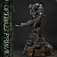 Transformers: Rise of the Beasts Museum Masterline Statue Optimus Primal 72 cm